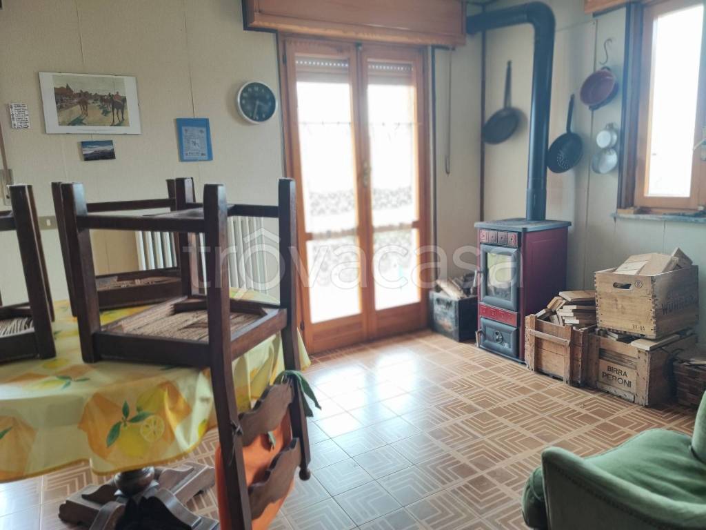immagine annuncio 2 di 14
