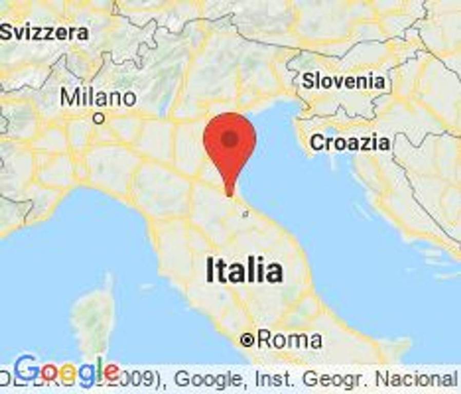 immagine annuncio 3 di 7
