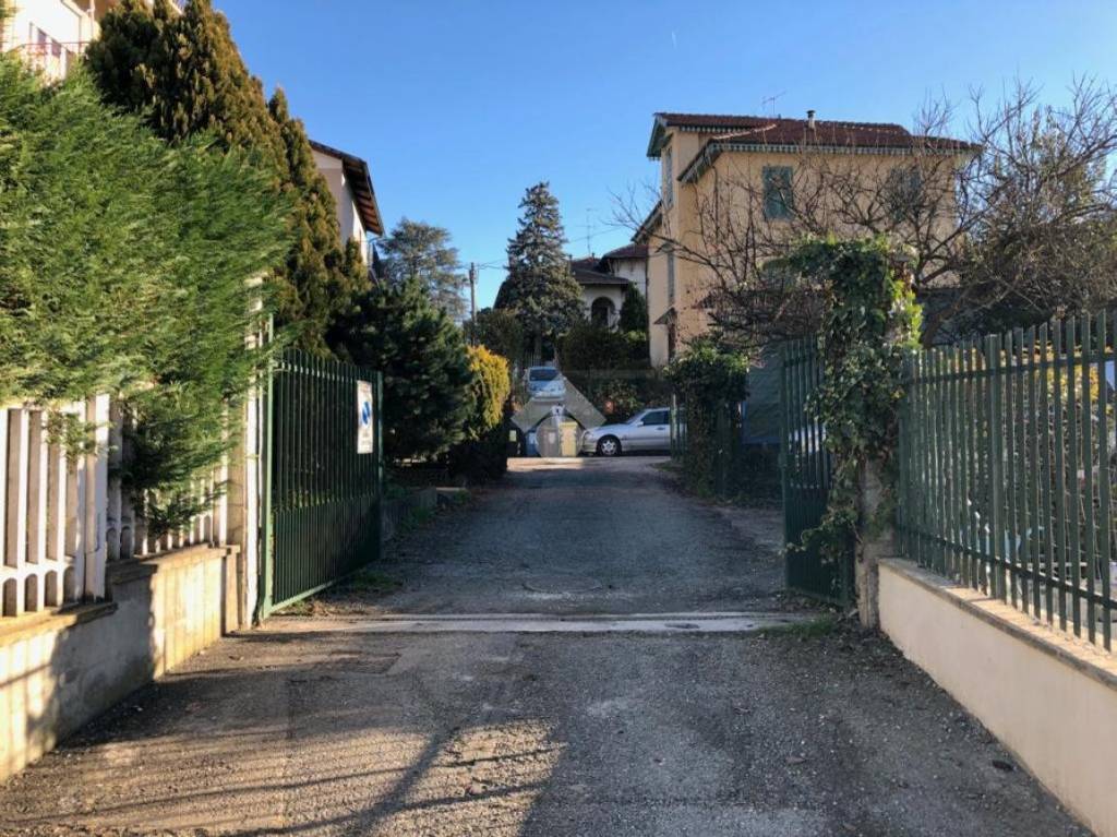 immagine annuncio 2 di 6