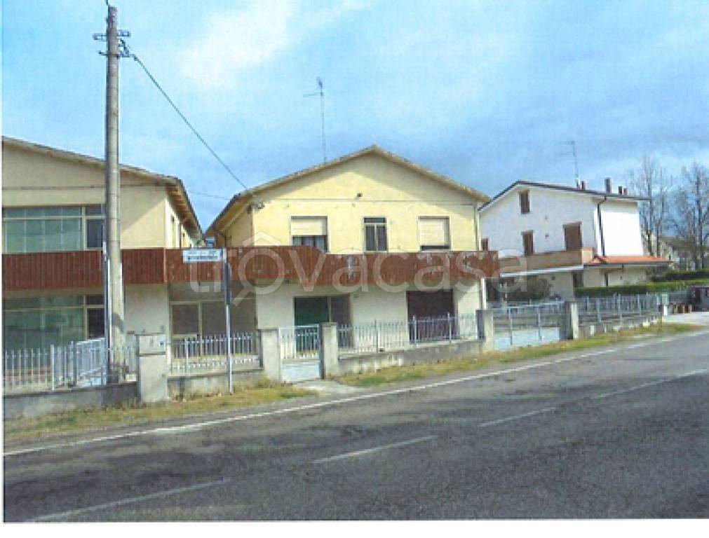 immagine annuncio 9 di 11