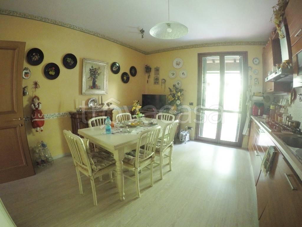 immagine annuncio 4 di 13