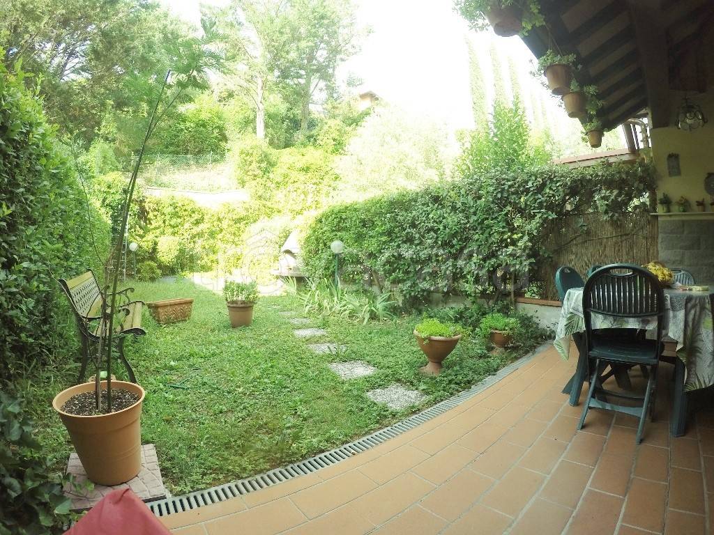 immagine annuncio 9 di 13