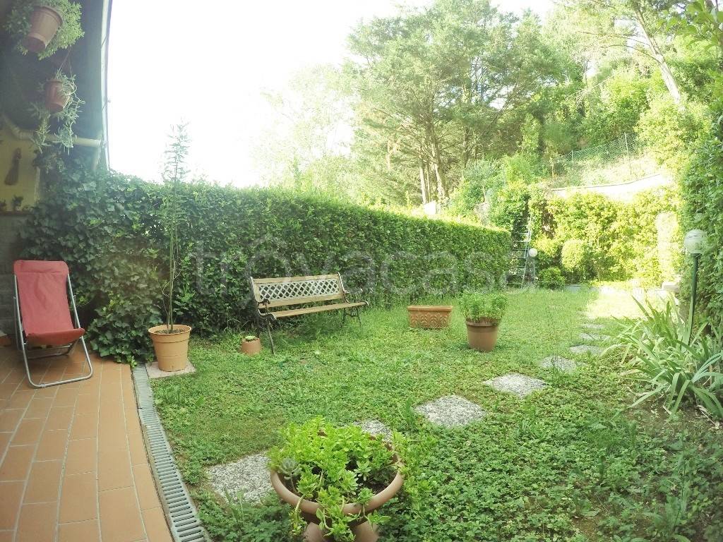 immagine annuncio 10 di 13