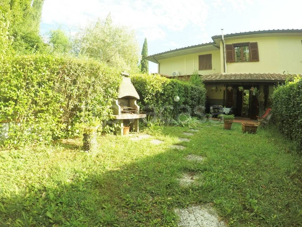 immagine annuncio 11 di 13