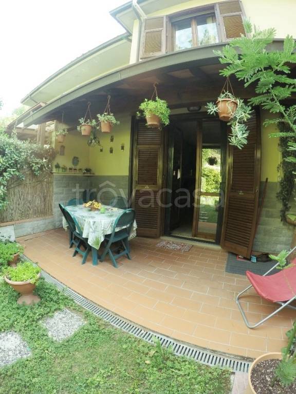 immagine annuncio 8 di 13