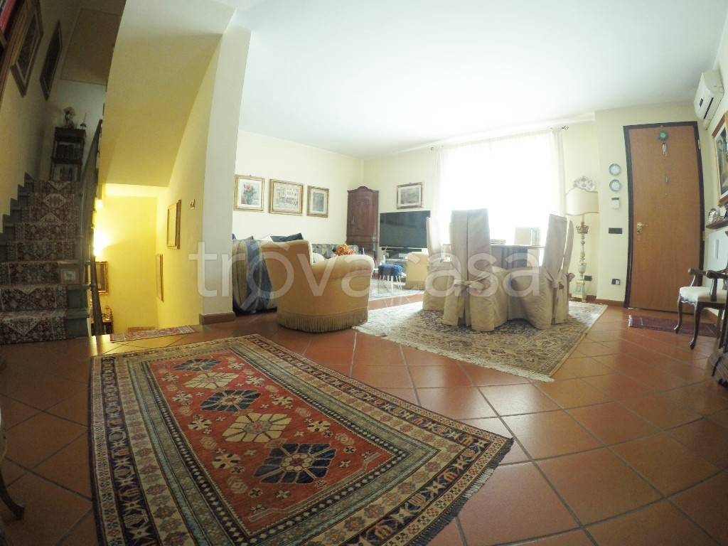 immagine annuncio 5 di 13