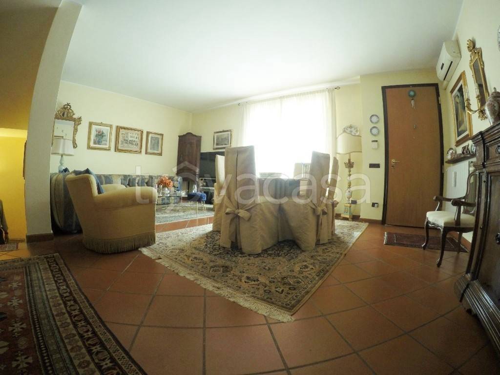 immagine annuncio 6 di 13