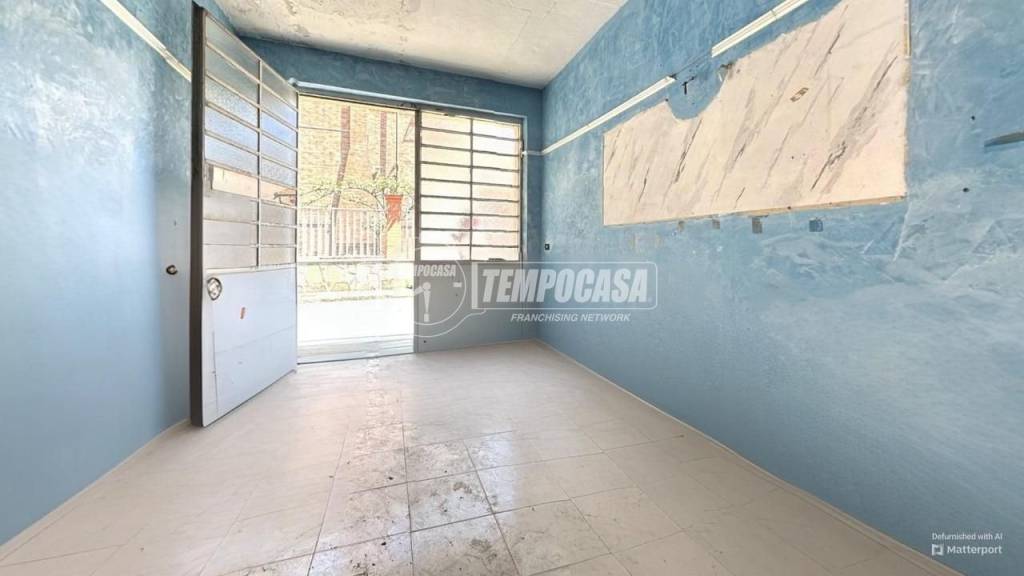 immagine annuncio 6 di 9