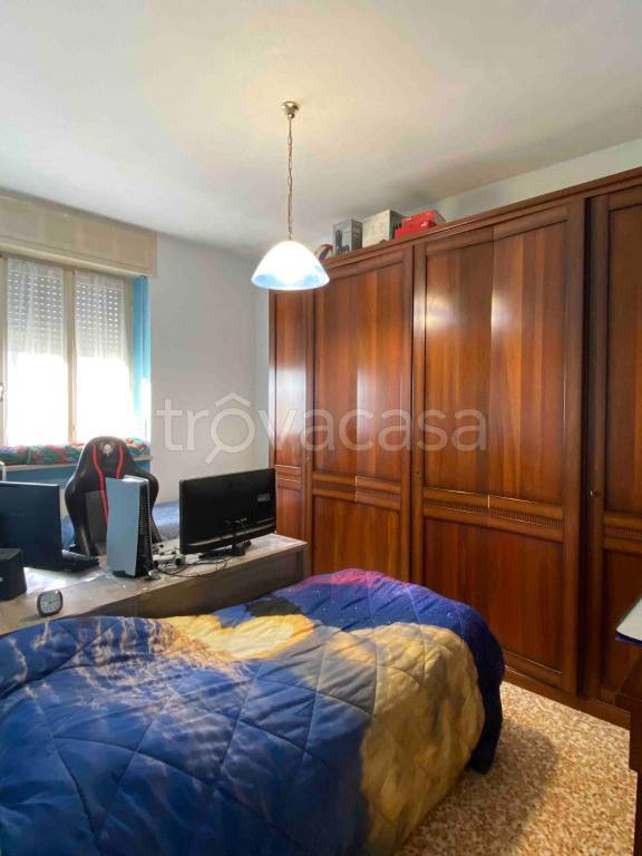 immagine annuncio 8 di 13