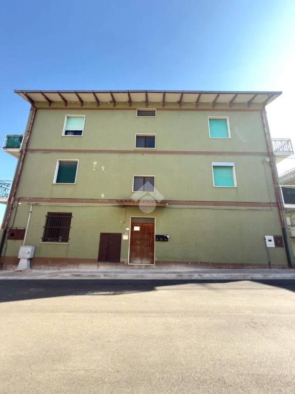 immagine annuncio 9 di 14
