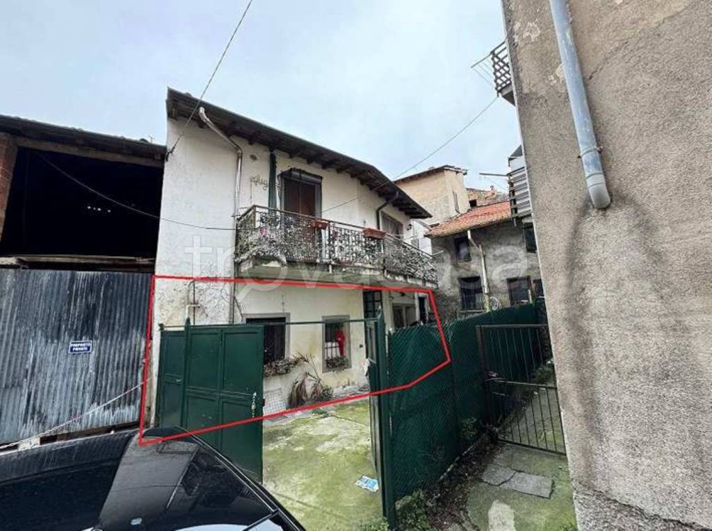 immagine annuncio 1 di 11