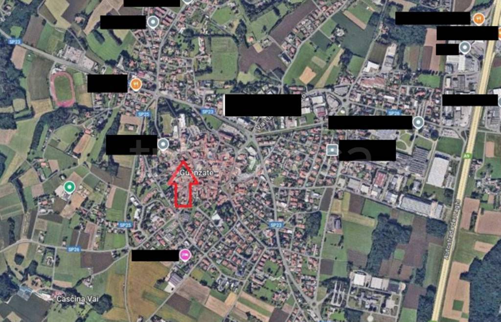 immagine annuncio 9 di 11