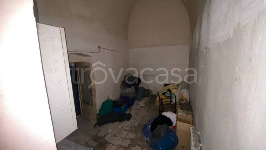 immagine annuncio 5 di 9