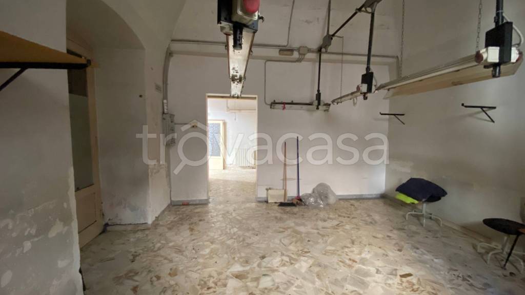 immagine annuncio 7 di 9