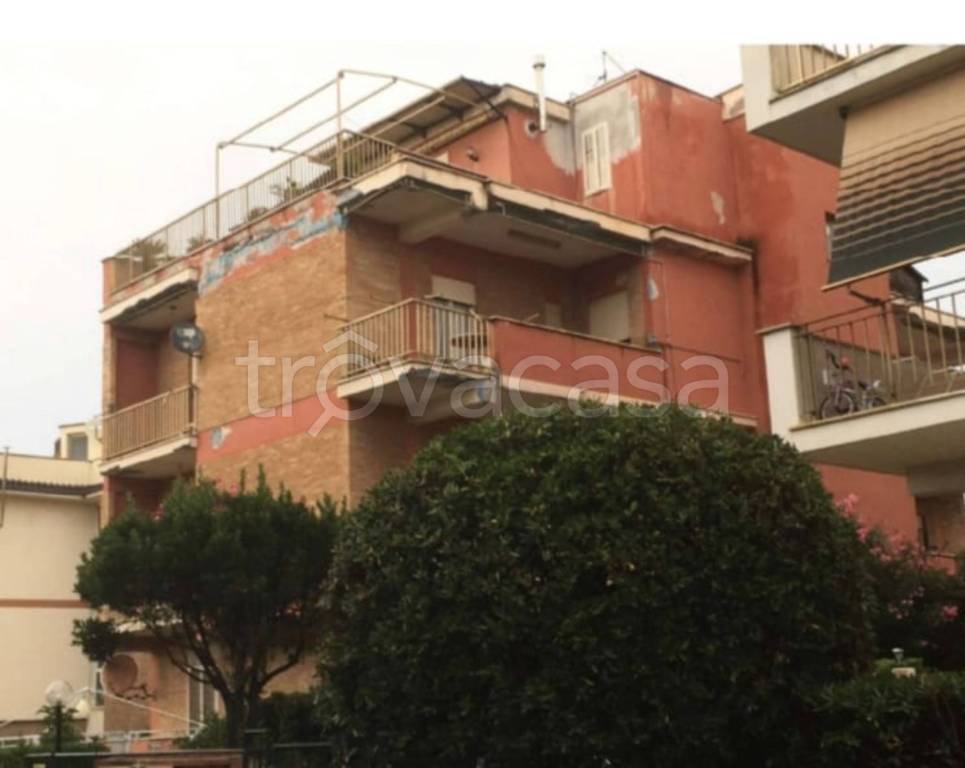 immagine annuncio 8 di 11