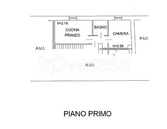 immagine annuncio 12 di 14