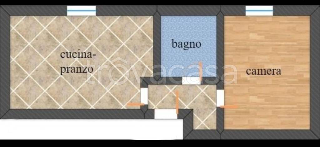 immagine annuncio 13 di 14
