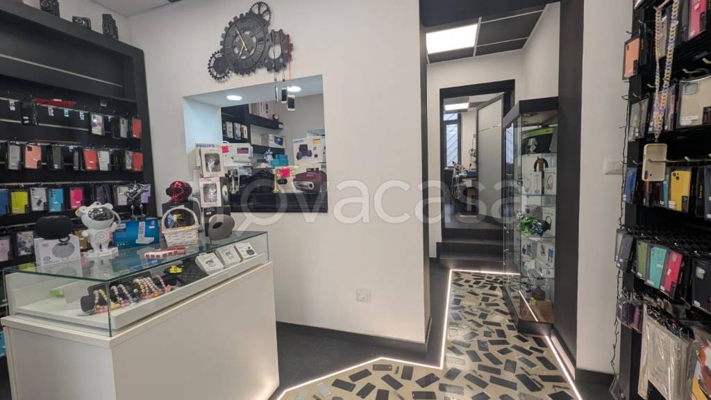 immagine annuncio 9 di 15