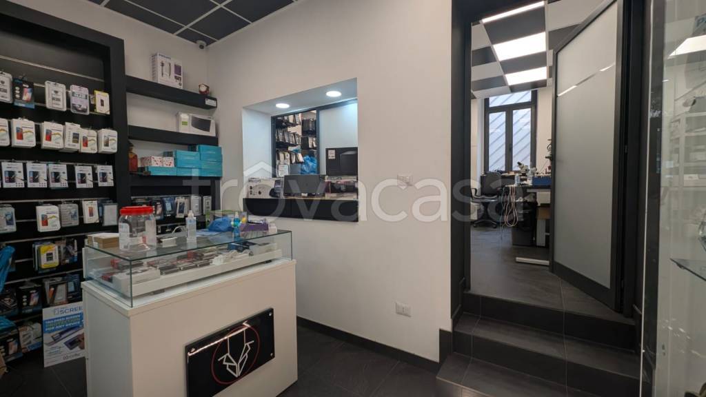 immagine annuncio 11 di 15