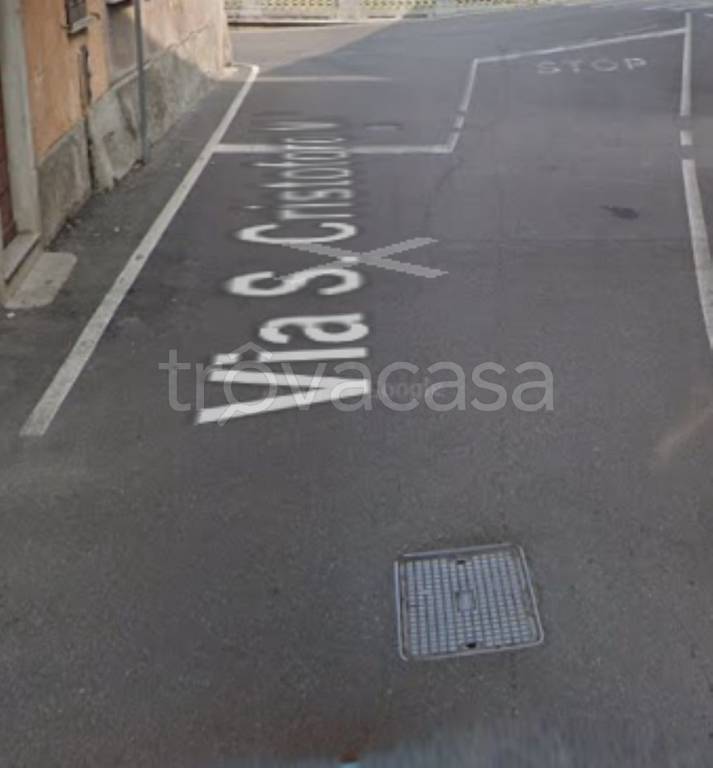 immagine annuncio 10 di 11