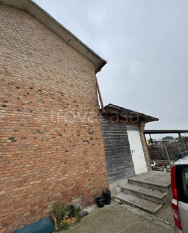 immagine annuncio 7 di 11