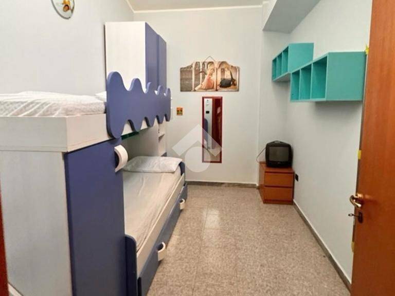 immagine annuncio 8 di 14