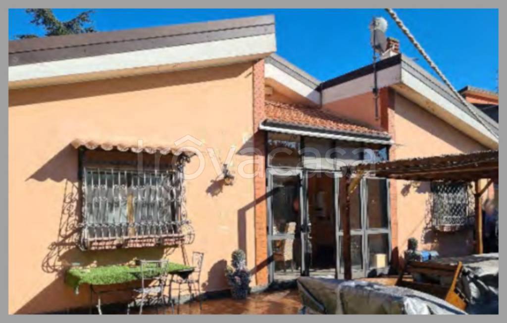 immagine annuncio 9 di 15