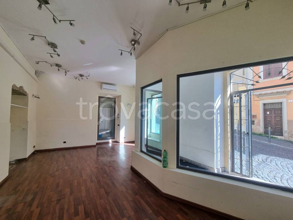 immagine annuncio 4 di 7