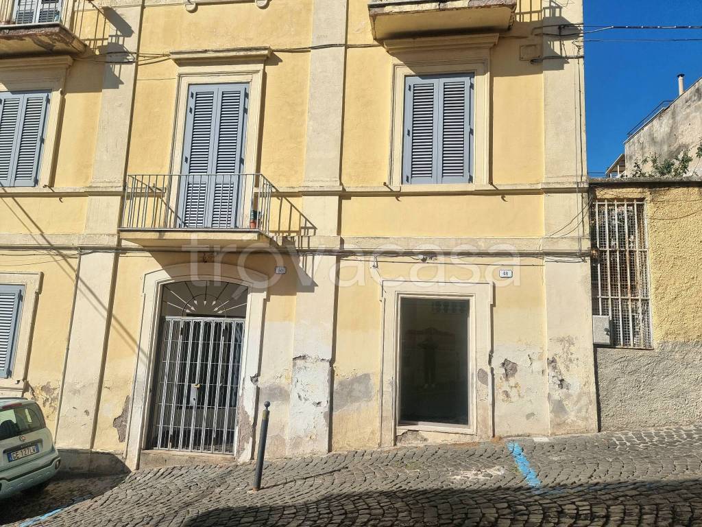 immagine annuncio 6 di 7