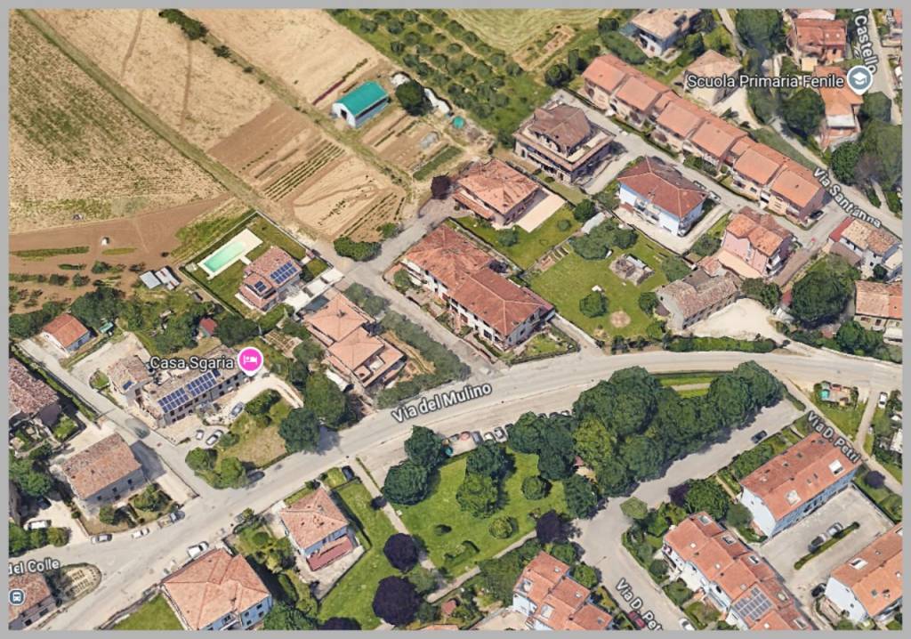 immagine annuncio 11 di 15