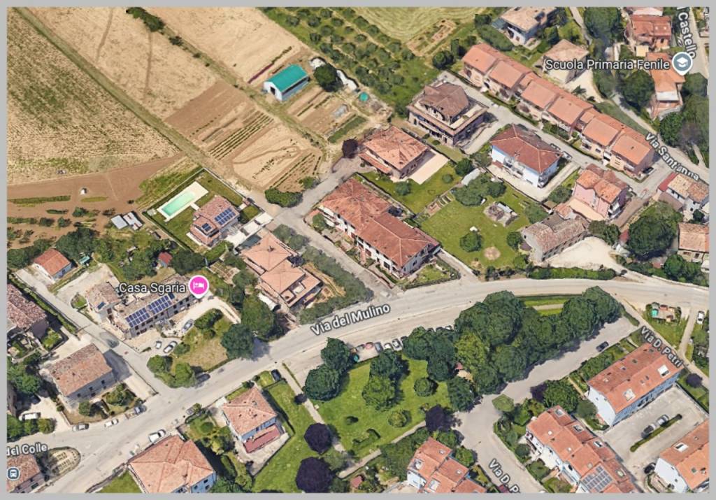 immagine annuncio 8 di 15