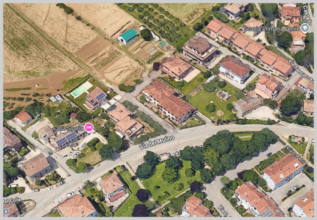 immagine annuncio 5 di 15