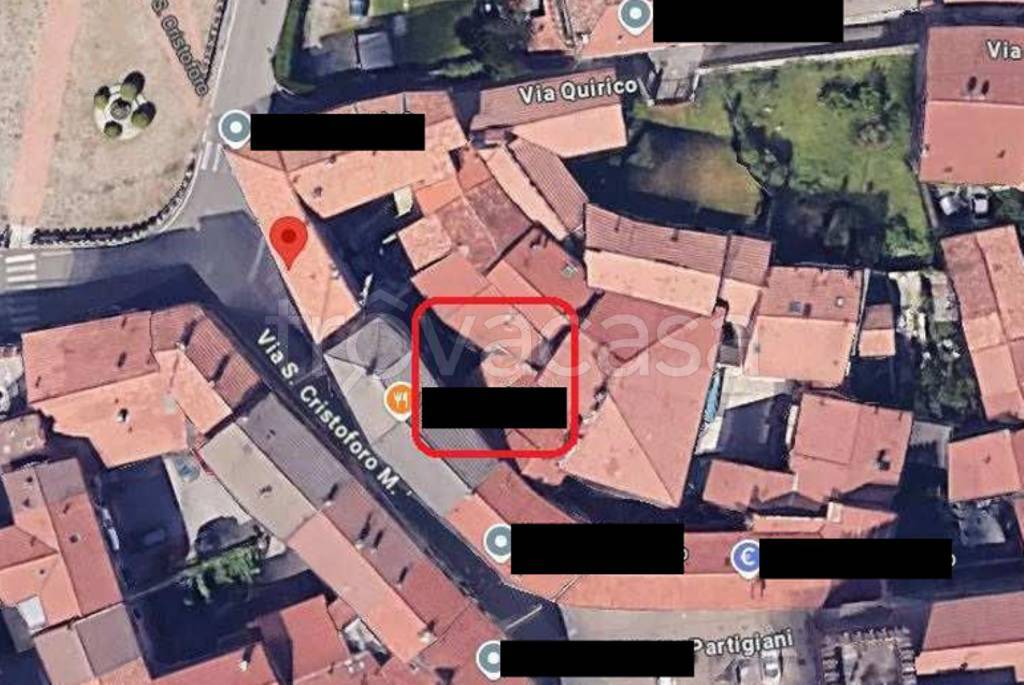 immagine annuncio 1 di 11