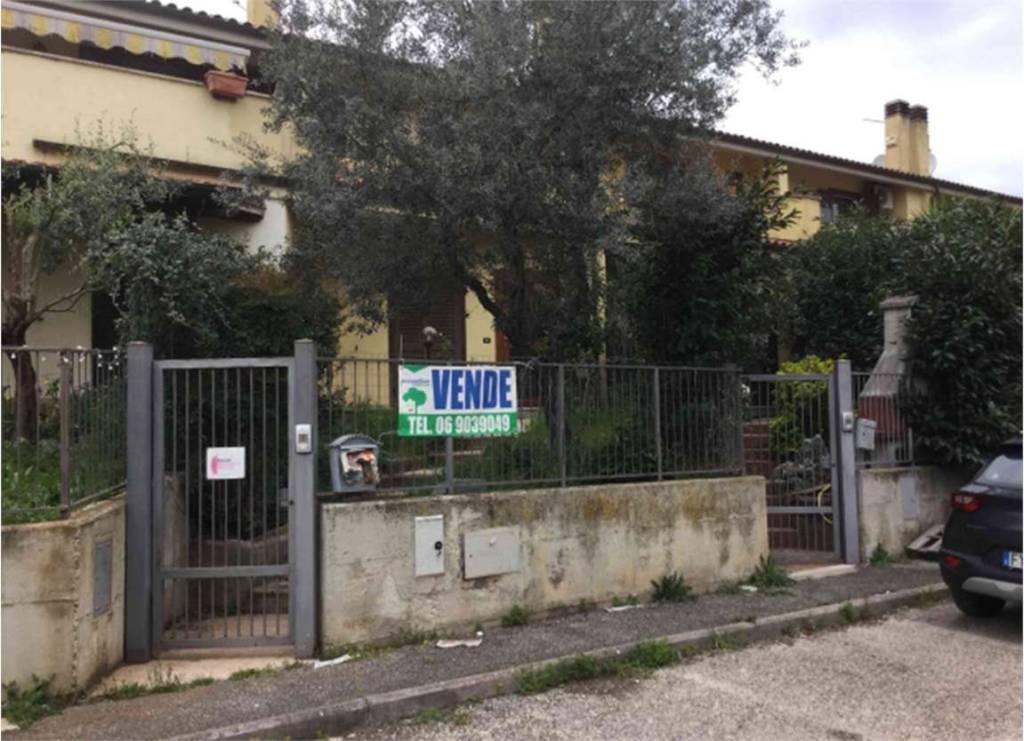 immagine annuncio 1 di 10