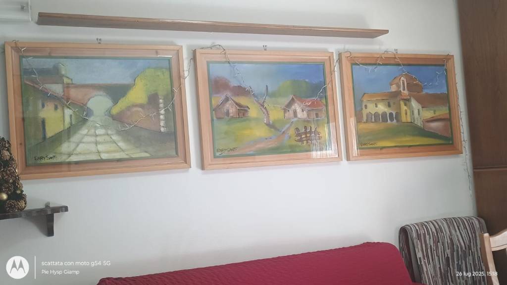 immagine annuncio 9 di 11