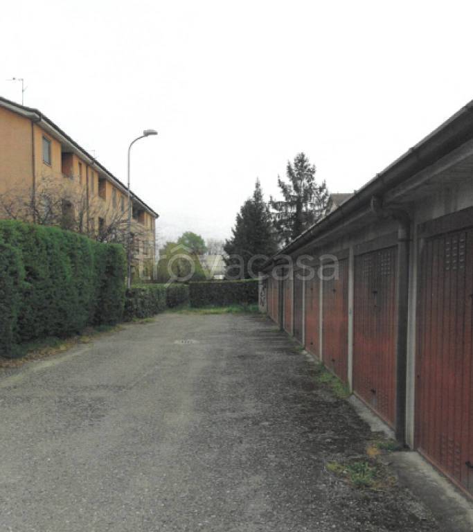 immagine annuncio 1 di 9