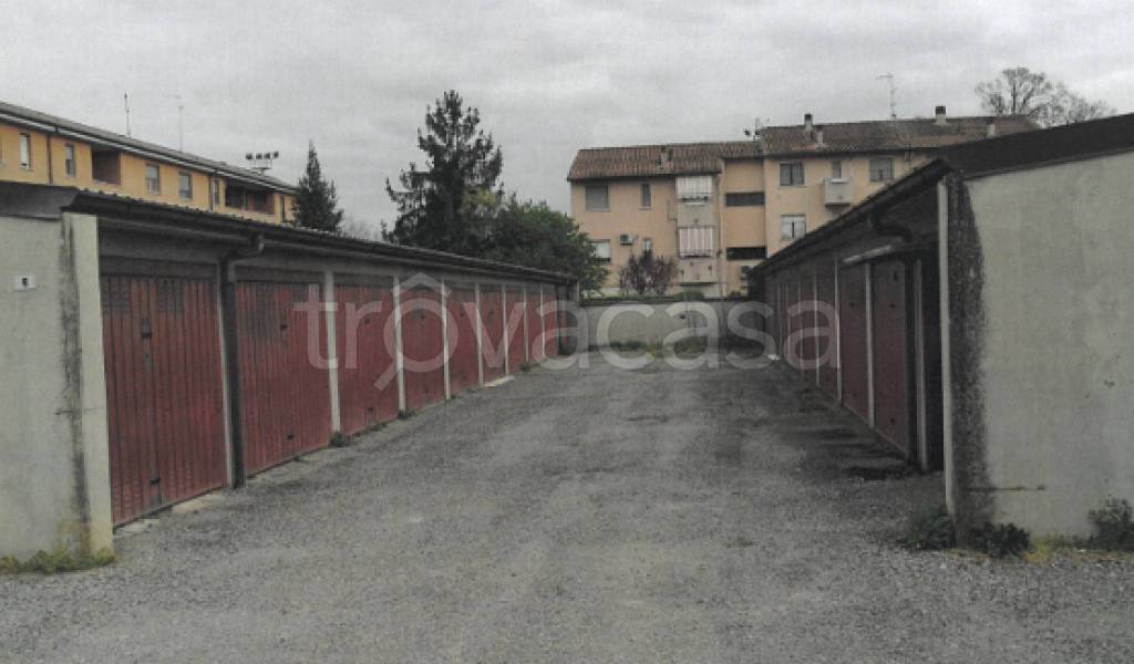 immagine annuncio 2 di 9