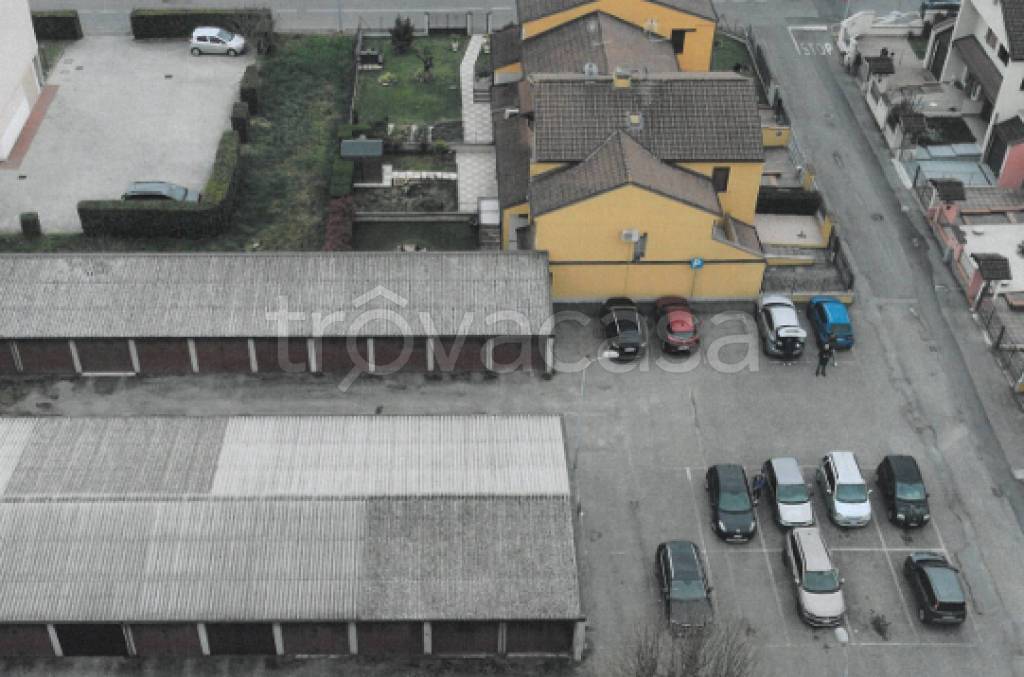 immagine annuncio 3 di 9