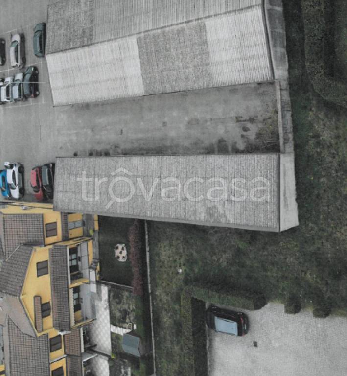 immagine annuncio 5 di 9