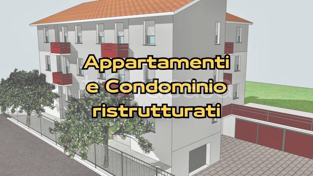 immagine annuncio 1 di 14