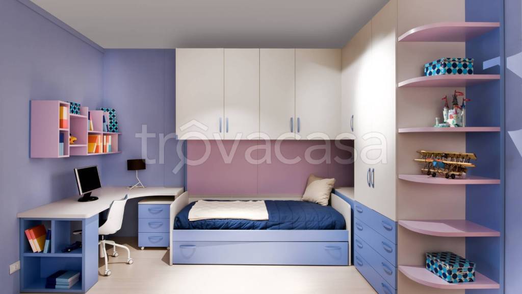 immagine annuncio 11 di 14