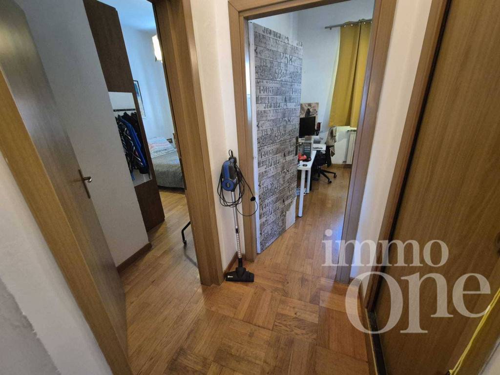 immagine annuncio 9 di 14