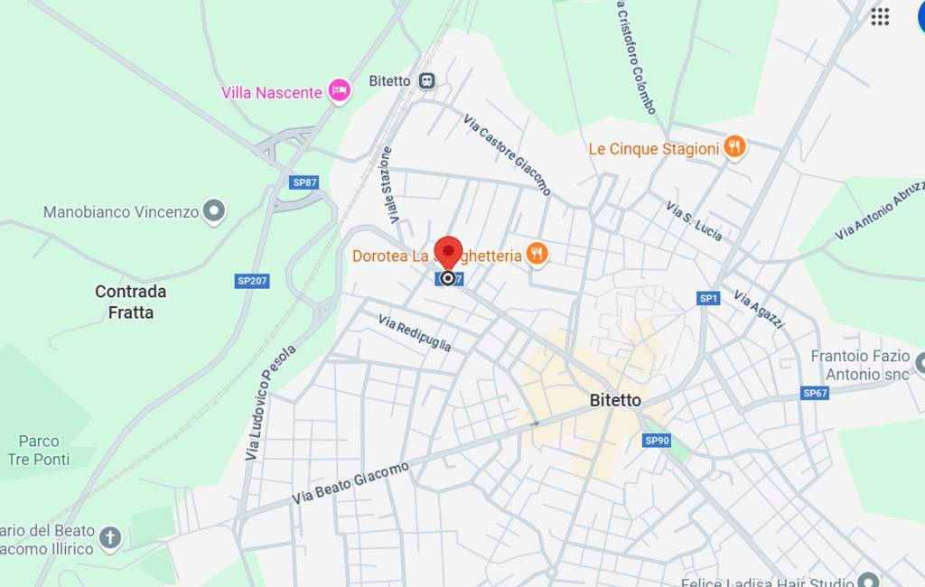 immagine annuncio 5 di 13