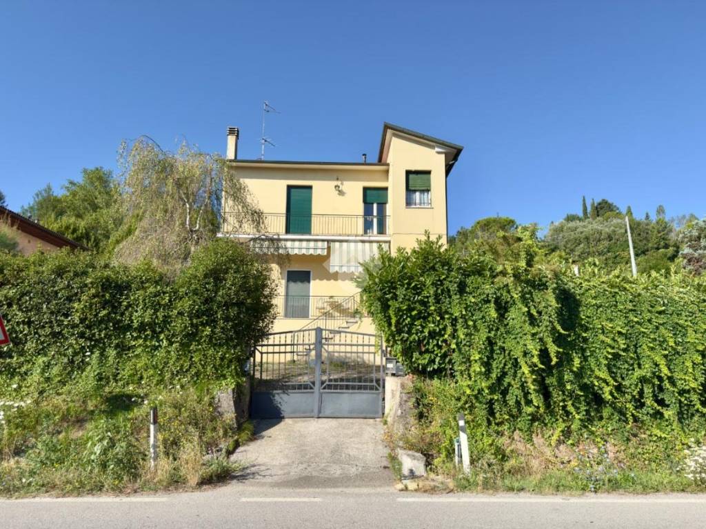 immagine annuncio 2 di 4