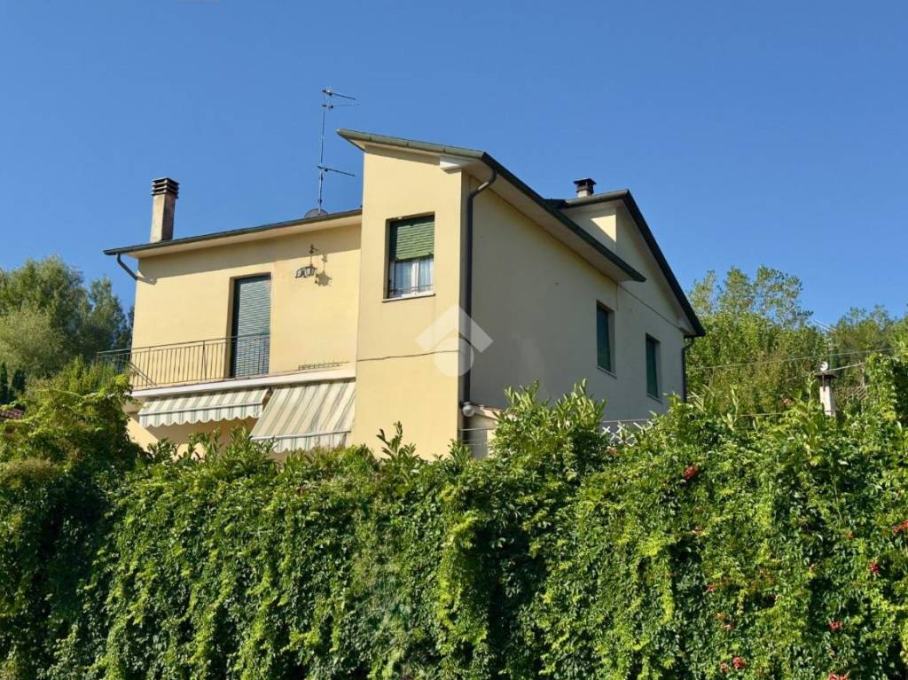 immagine annuncio 3 di 4