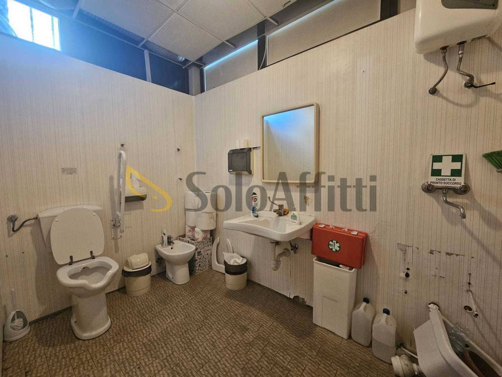 immagine annuncio 2 di 14