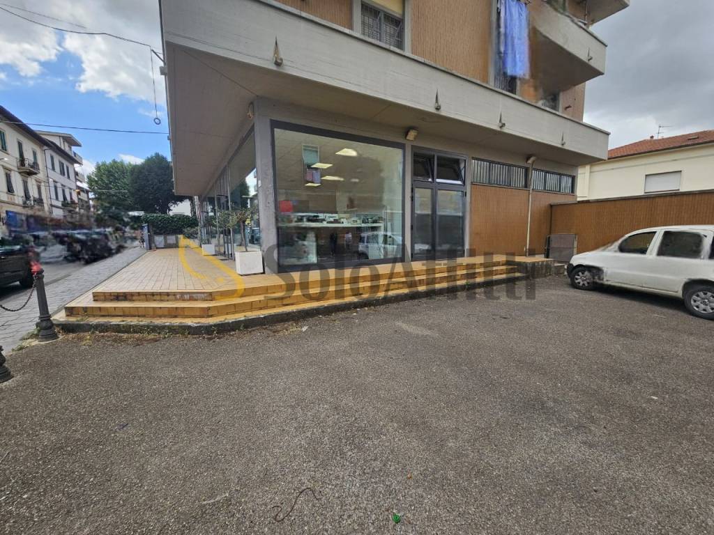 immagine annuncio 13 di 14