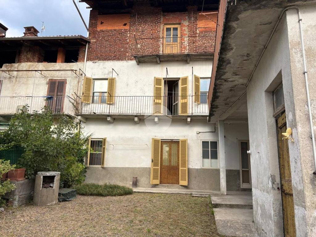 immagine annuncio 1 di 15