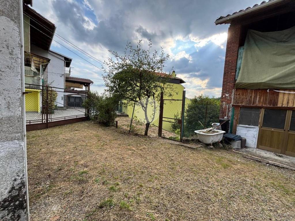 immagine annuncio 2 di 15