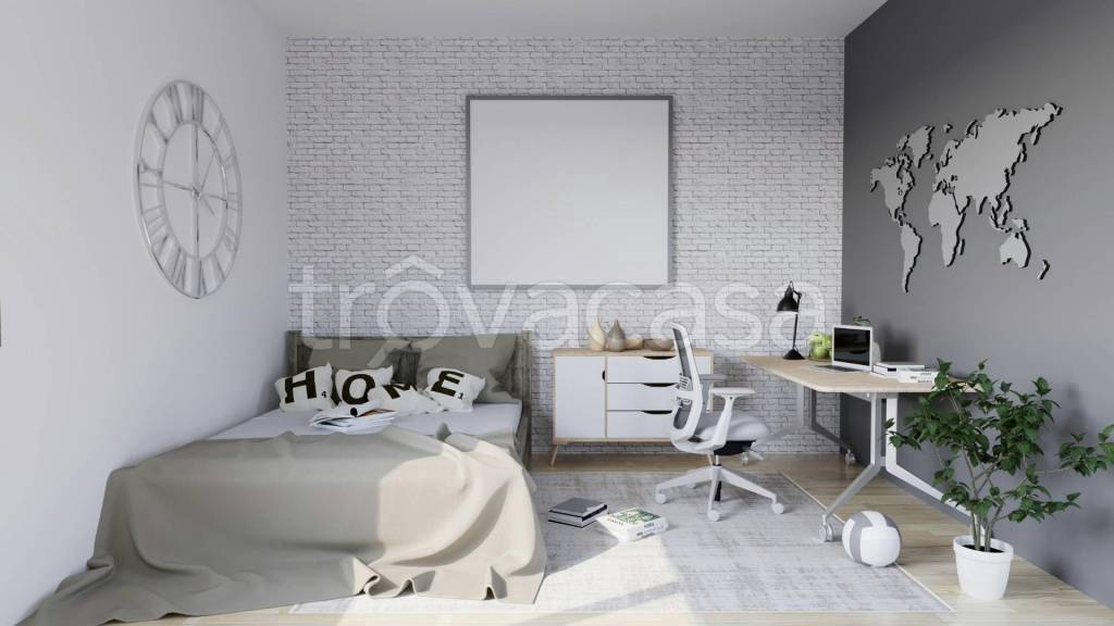 immagine annuncio 7 di 11